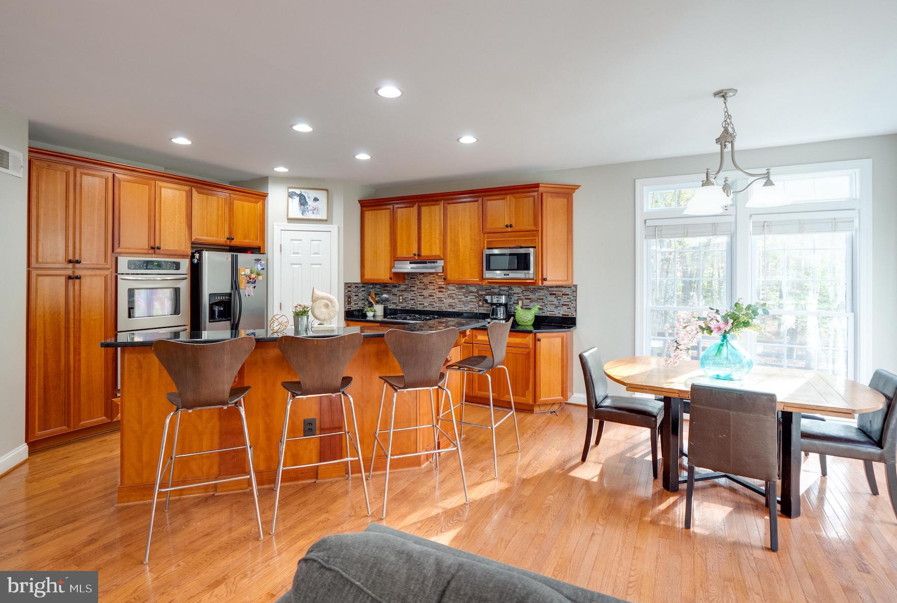 20719 Evergreen Mills Road Leesburg, VA 20175 - Photo 12 of 43 Gallery Image 12