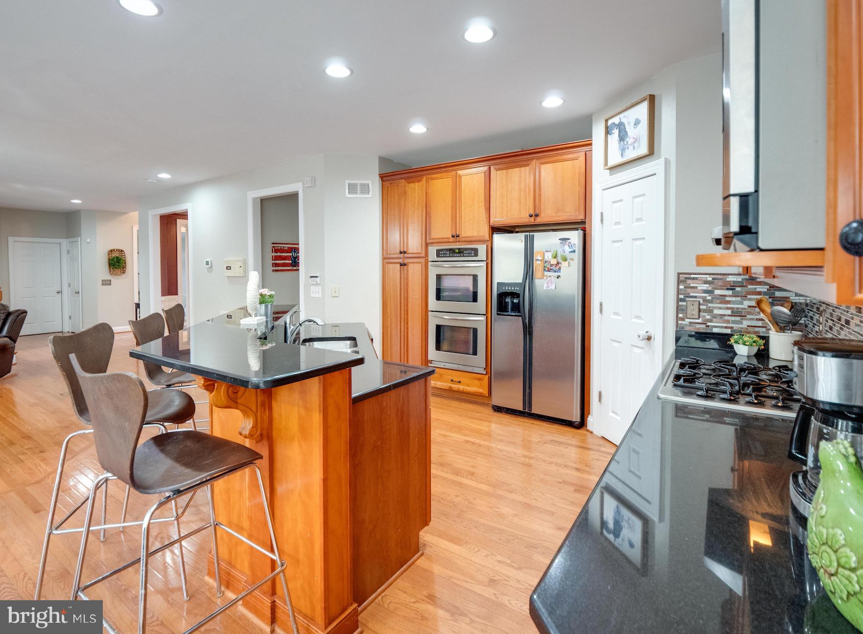 20719 Evergreen Mills Road Leesburg, VA 20175 - Photo 13 of 43 Gallery Image 13