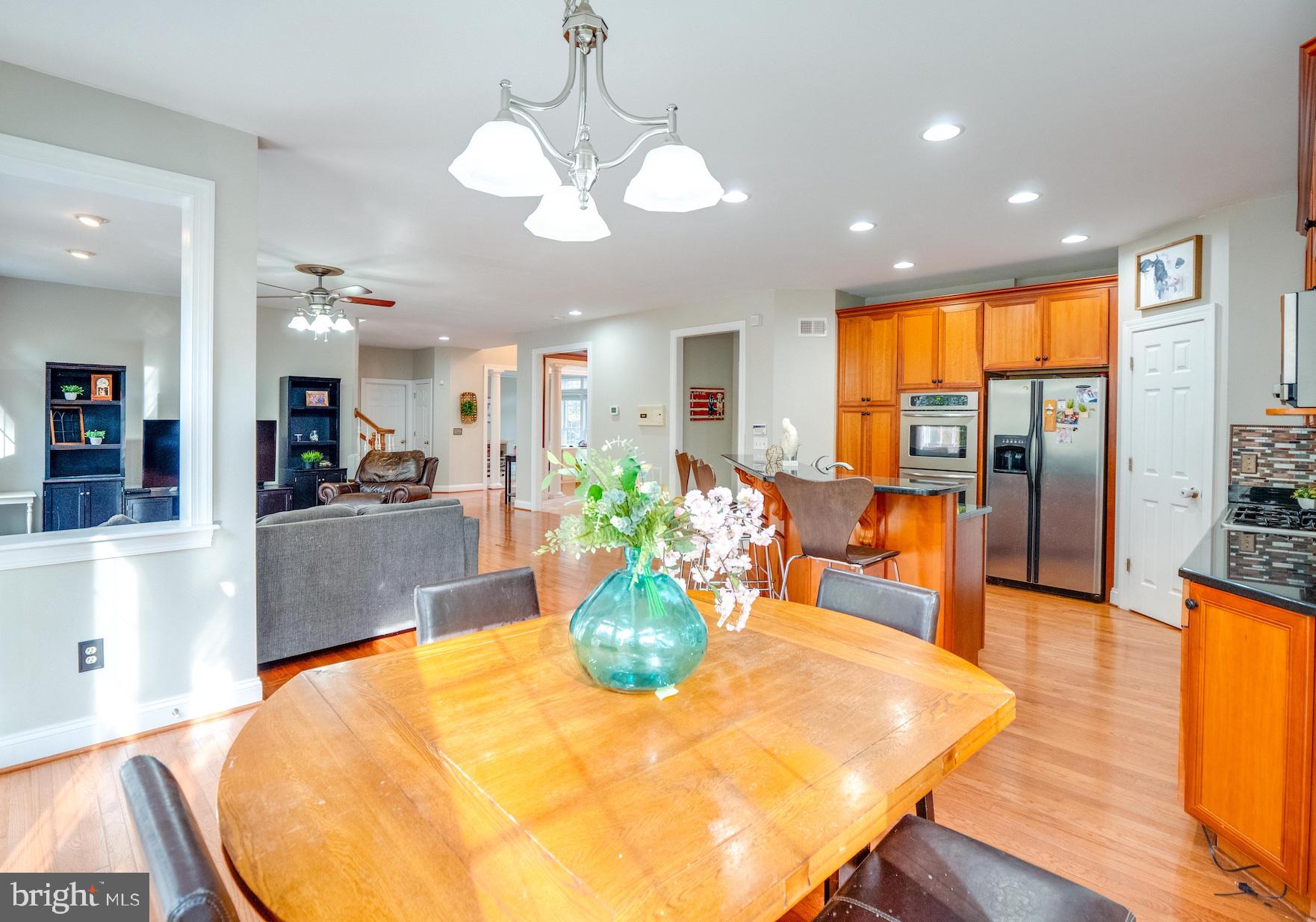 20719 Evergreen Mills Road Leesburg, VA 20175 - Photo 14 of 43 Gallery Image 14