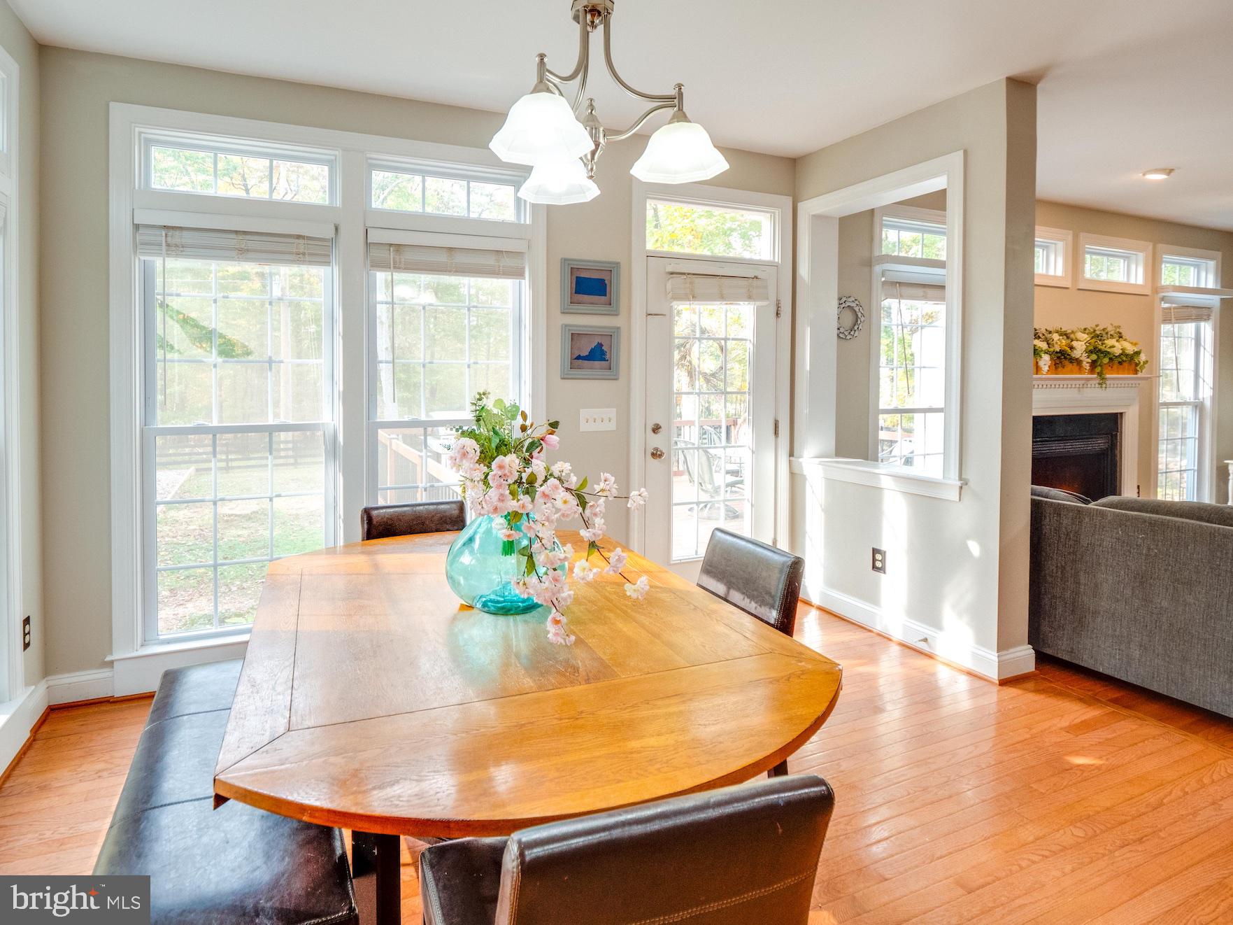 20719 Evergreen Mills Road Leesburg, VA 20175 - Photo 15 of 43 Gallery Image 15