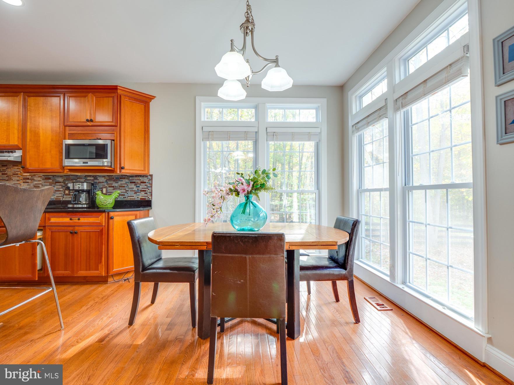 20719 Evergreen Mills Road Leesburg, VA 20175 - Photo 16 of 43 Gallery Image 16