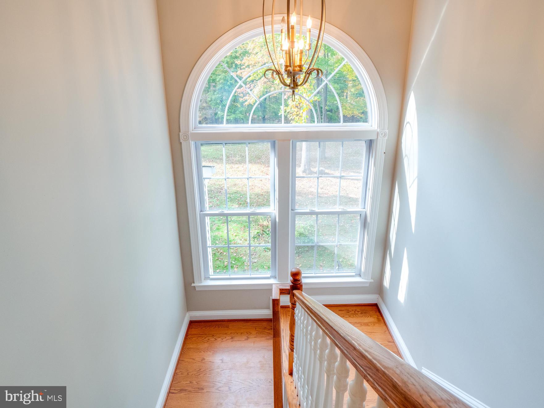 20719 Evergreen Mills Road Leesburg, VA 20175 - Photo 20 of 43 Gallery Image 20