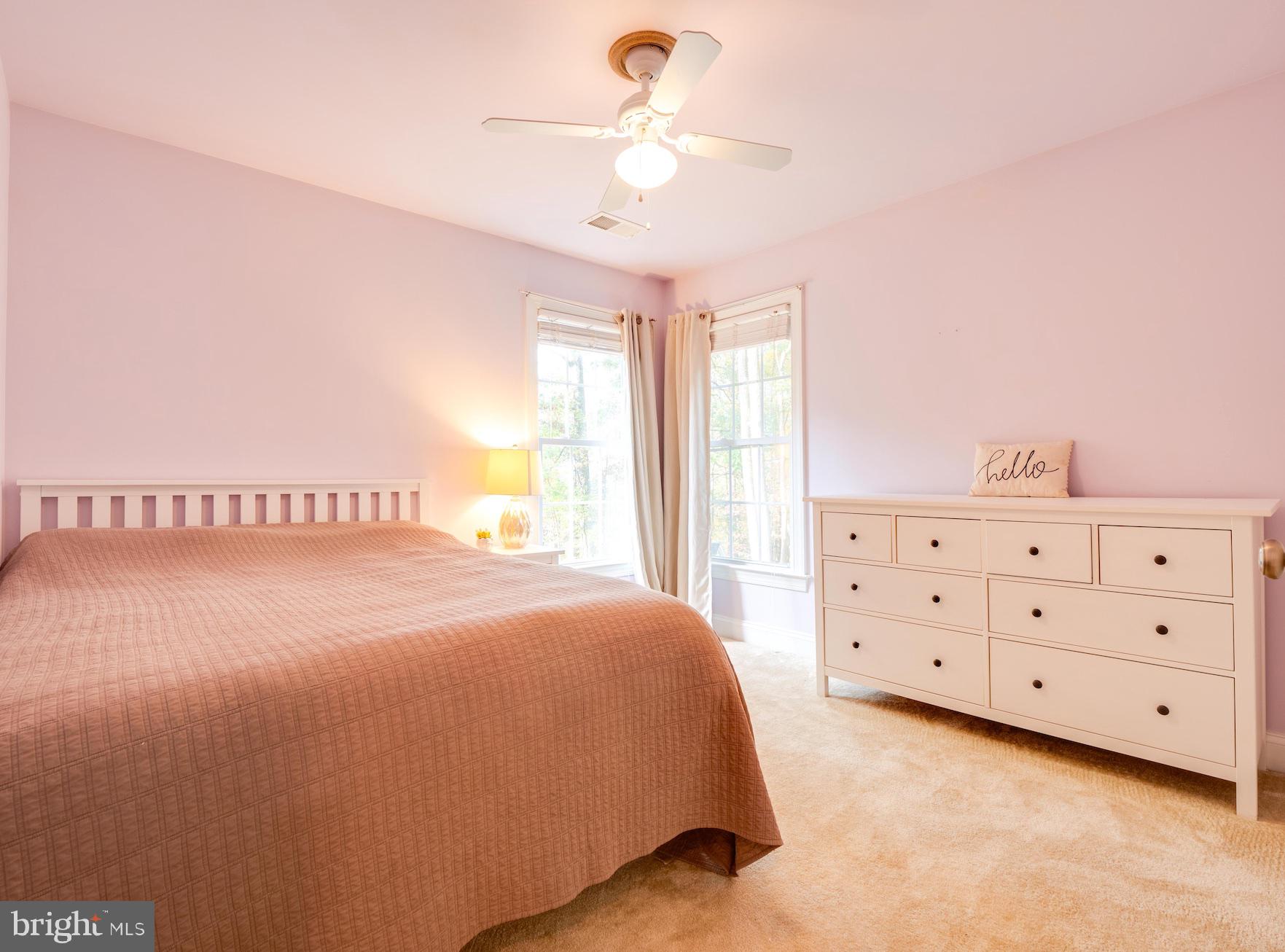 20719 Evergreen Mills Road Leesburg, VA 20175 - Photo 21 of 43 Gallery Image 21