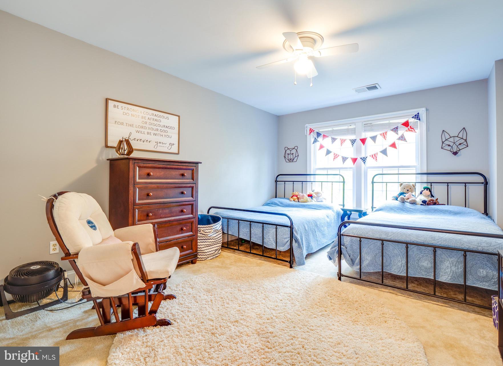 20719 Evergreen Mills Road Leesburg, VA 20175 - Photo 22 of 43 Gallery Image 22