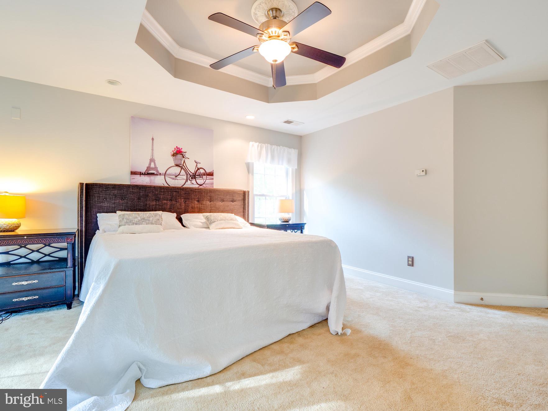 20719 Evergreen Mills Road Leesburg, VA 20175 - Photo 26 of 43 Gallery Image 26
