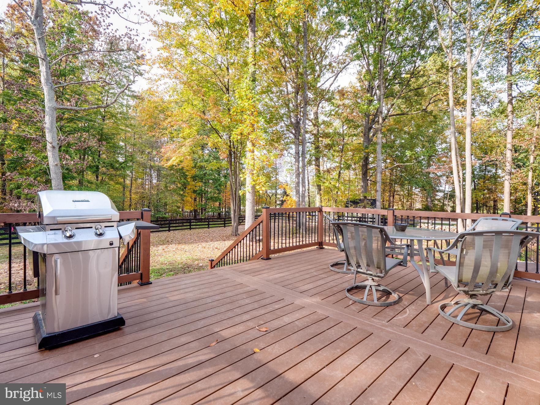 20719 Evergreen Mills Road Leesburg, VA 20175 - Photo 30 of 43 Gallery Image 30