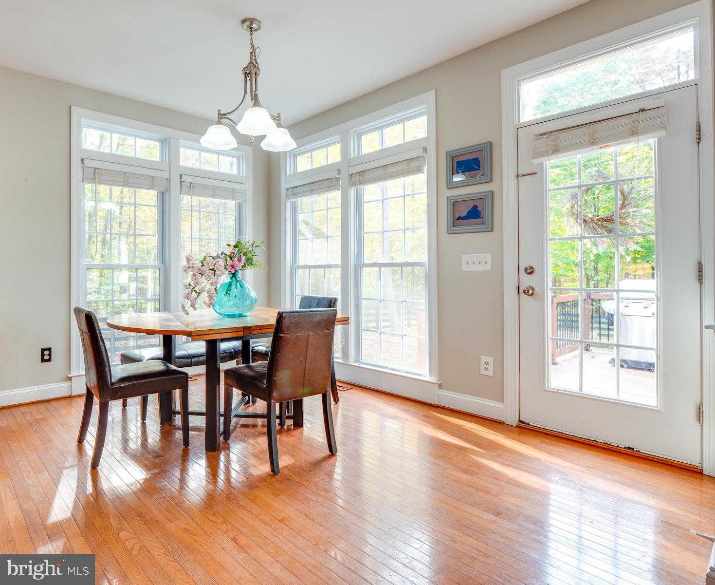 20719 Evergreen Mills Road Leesburg, VA 20175 - Photo 4 of 43 Gallery Image 4