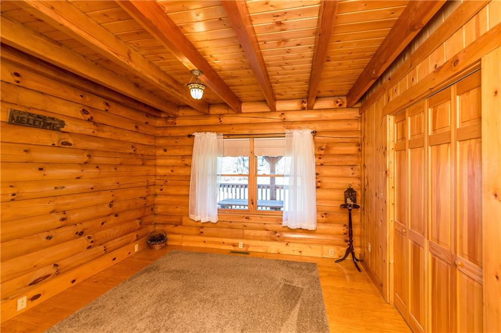 291 Rehoboth Road Belle Vernon, PA 15012 - Photo 12 of 25 Gallery Image 12