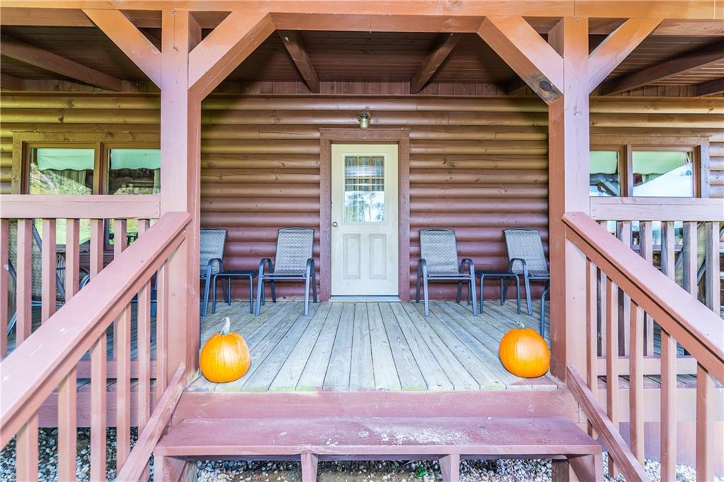 291 Rehoboth Road Belle Vernon, PA 15012 - Photo 20 of 25 Gallery Image 20