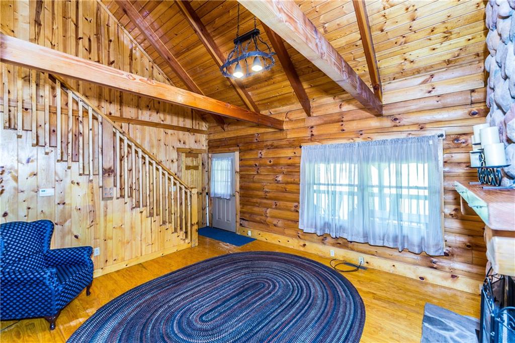291 Rehoboth Road Belle Vernon, PA 15012 - Photo 3 of 25 Gallery Image 3