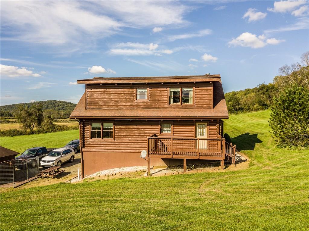 291 Rehoboth Road Belle Vernon, PA 15012 - Photo 23 of 25 Gallery Image 23