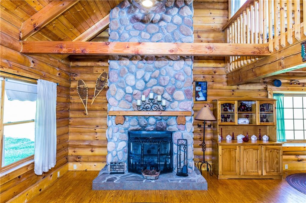 291 Rehoboth Road Belle Vernon, PA 15012 - Photo 4 of 25 Gallery Image 4