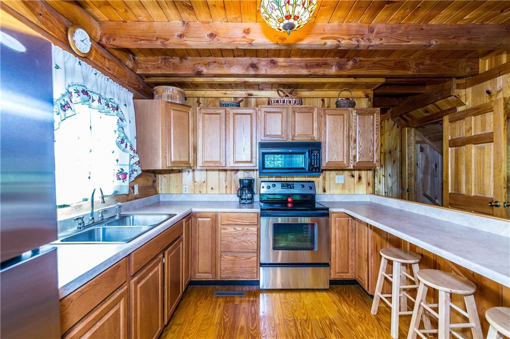 291 Rehoboth Road Belle Vernon, PA 15012 - Photo 5 of 25 Gallery Image 5