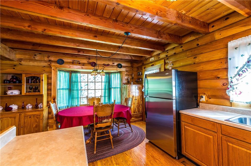 291 Rehoboth Road Belle Vernon, PA 15012 - Photo 6 of 25 Gallery Image 6