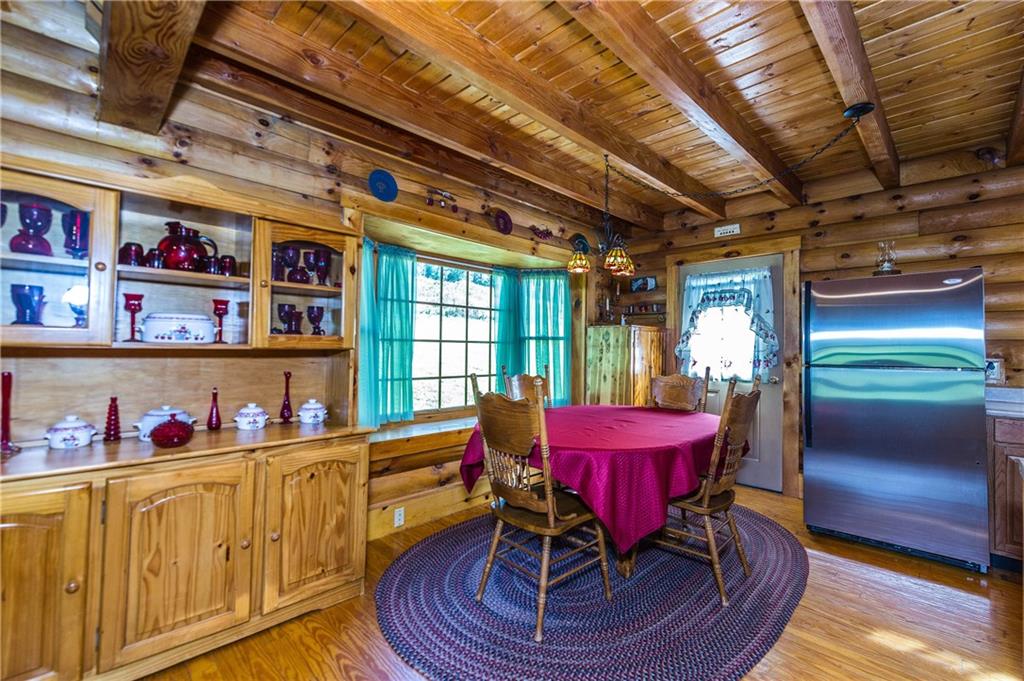 291 Rehoboth Road Belle Vernon, PA 15012 - Photo 7 of 25 Gallery Image 7
