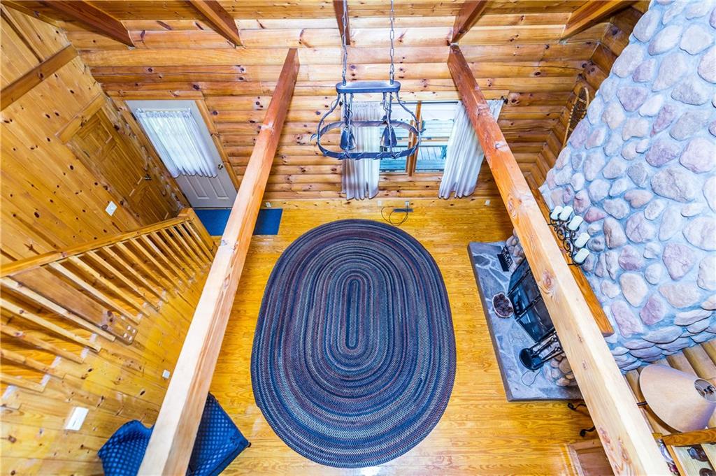 291 Rehoboth Road Belle Vernon, PA 15012 - Photo 8 of 25 Gallery Image 8