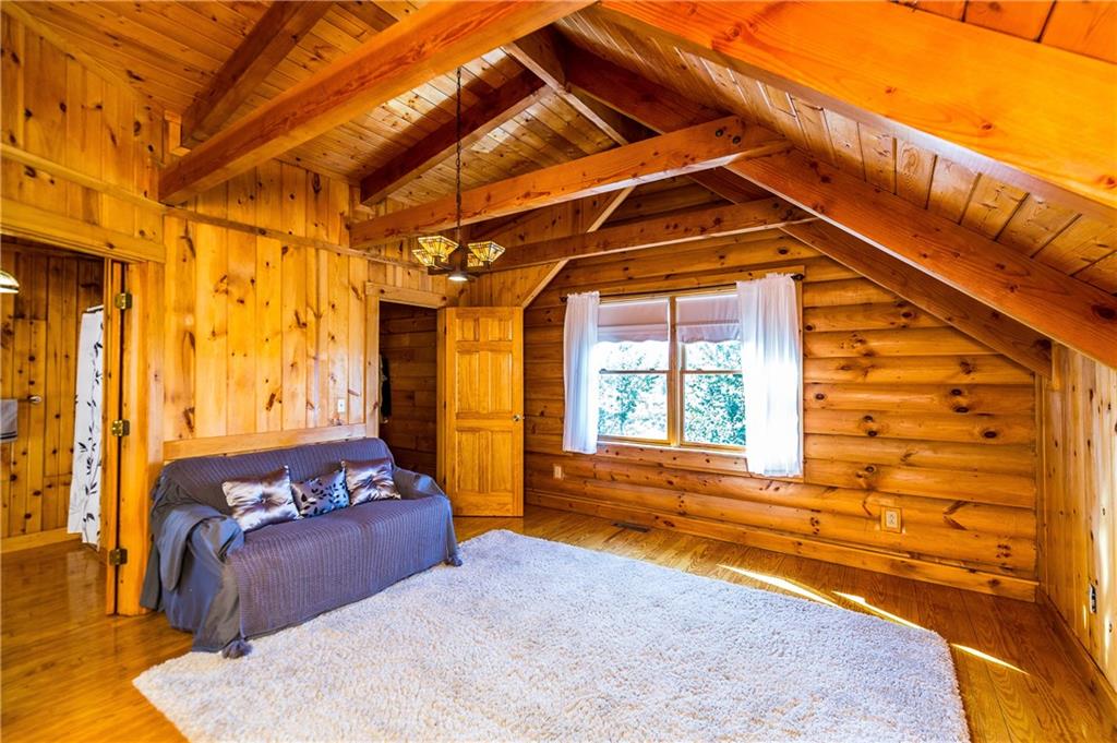 291 Rehoboth Road Belle Vernon, PA 15012 - Photo 9 of 25 Gallery Image 9