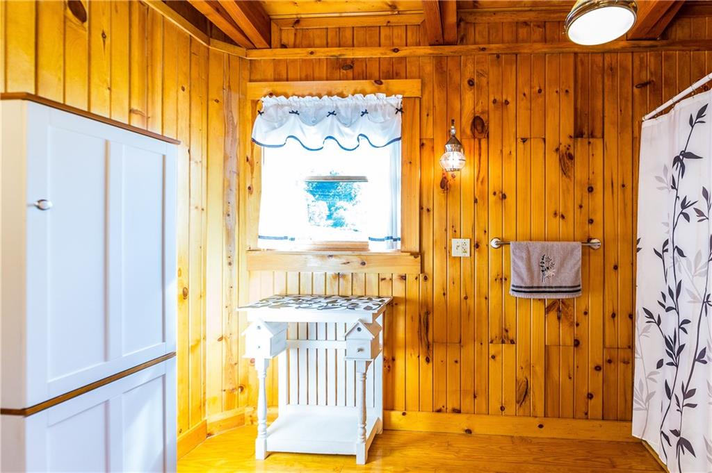 291 Rehoboth Road Belle Vernon, PA 15012 - Photo 10 of 25 Gallery Image 10