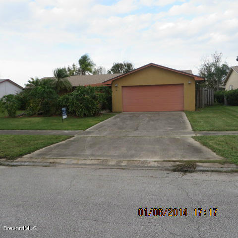 1930 Tallpalm Road Melbourne, FL 32935 - Photo 1 of 8 IMG_2000