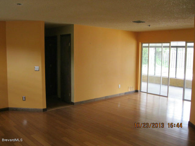 1930 Tallpalm Road Melbourne, FL 32935 - Photo 2 of 8 IMG_1432