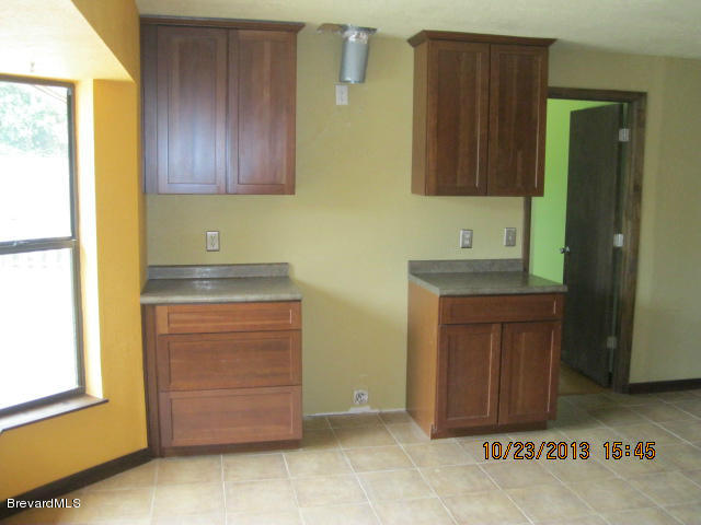 1930 Tallpalm Road Melbourne, FL 32935 - Photo 3 of 8 IMG_1437