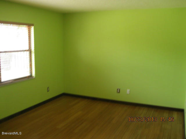 1930 Tallpalm Road Melbourne, FL 32935 - Photo 5 of 8 IMG_1441
