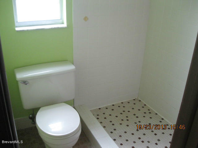1930 Tallpalm Road Melbourne, FL 32935 - Photo 6 of 8 IMG_1444