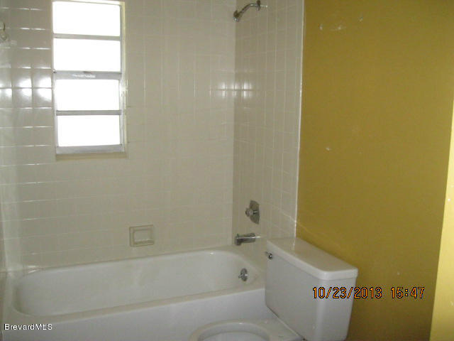 1930 Tallpalm Road Melbourne, FL 32935 - Photo 8 of 8 IMG_1449