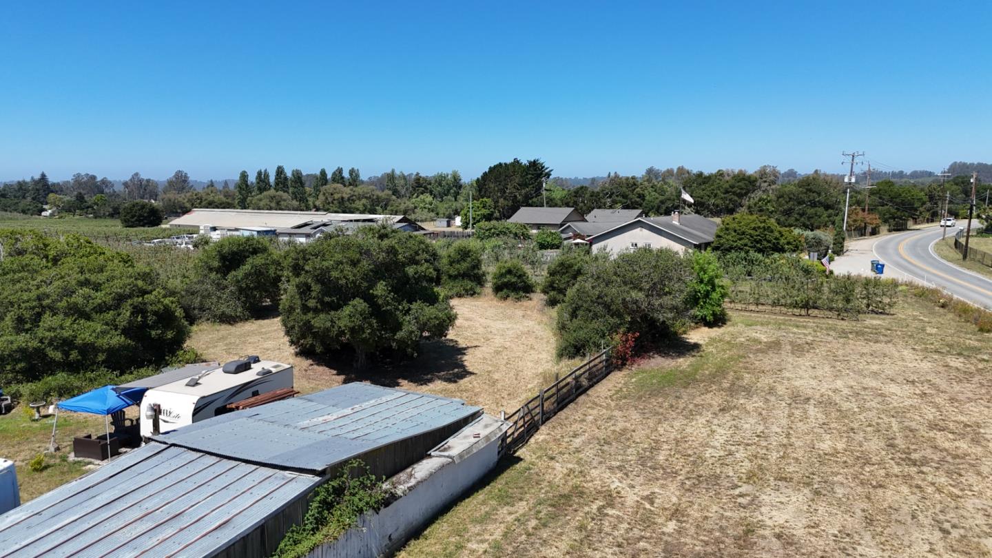897 Green Valley Road Watsonville, CA 95076 - Photo 21 of 33