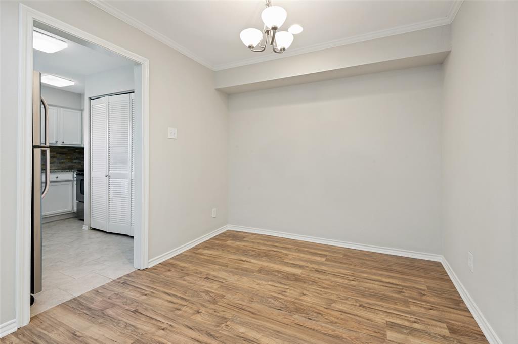 16301 Ledgemont Lane, Unit 277 Addison, TX 75001 - Photo 9 of 25