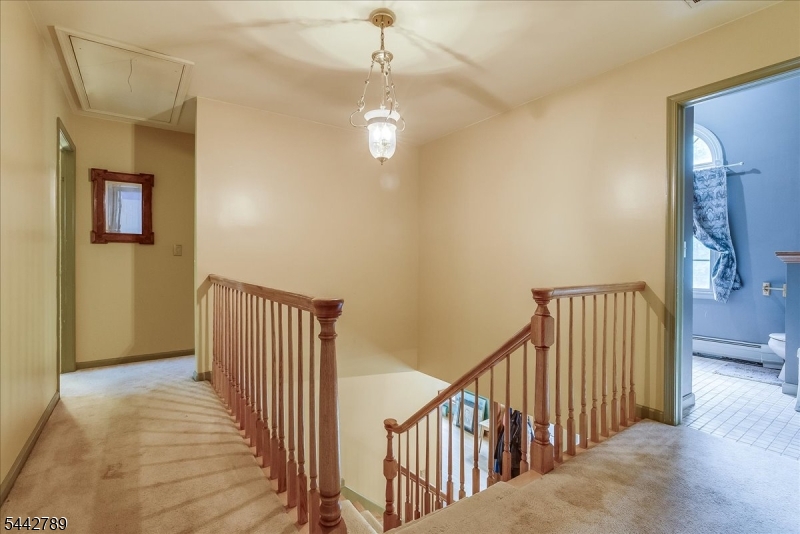 183 School House Road Oak Ridge, NJ 07438 - Photo 18 of 36