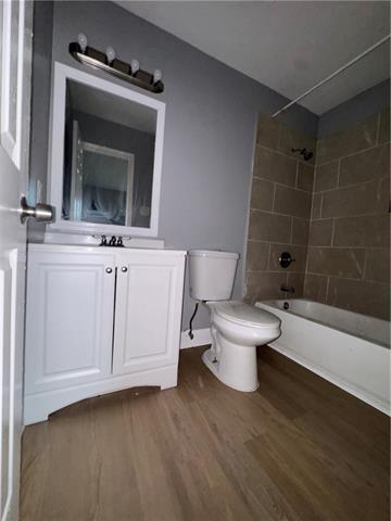 1824 Southdown Road La Place, LA 70068 - Photo 11 of 13 Gallery Image 11