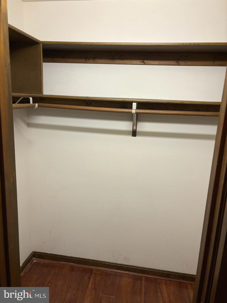 404 Beach Drive Annapolis, MD 21403 - Photo 17 of 25