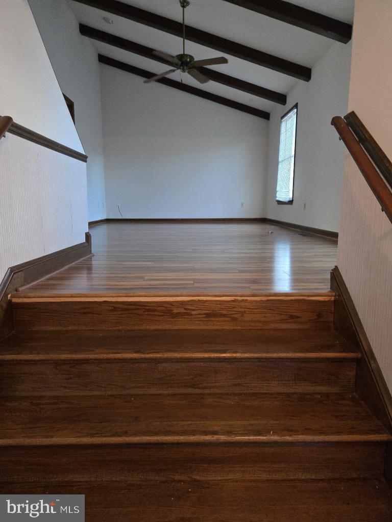 404 Beach Drive Annapolis, MD 21403 - Photo 6 of 25 a view of water heater room