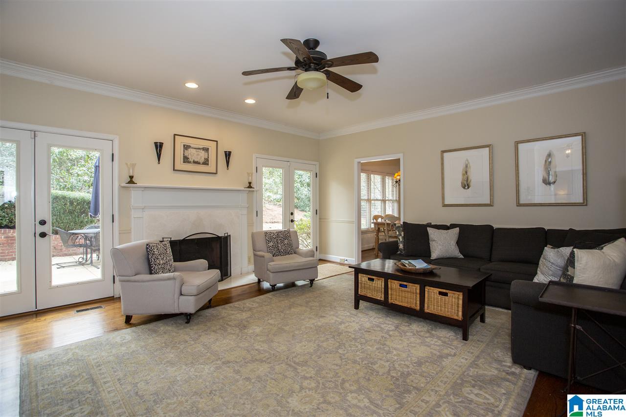 3308 Cheval Circle Birmingham, AL 35216 - Photo 19 of 41