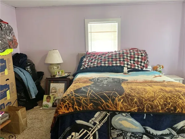 $174,900 | 3403 Burke Road, Vernon, NY 13477