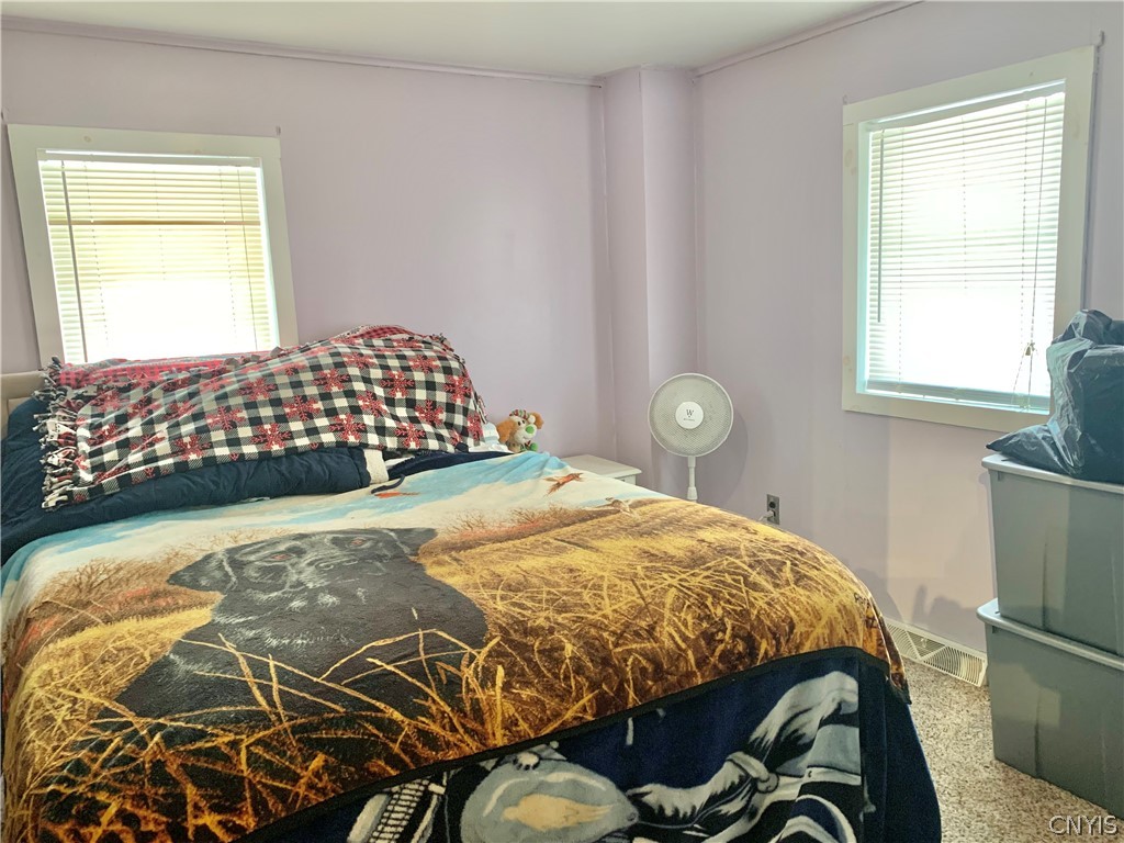 3403 Burke Road Vernon, NY 13477 - Photo 25 of 42