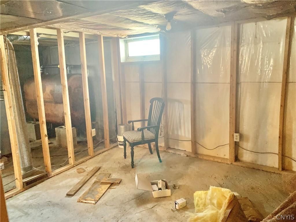 3403 Burke Road Vernon, NY 13477 - Photo 27 of 42 A job that is worthy of finishing can easily provi