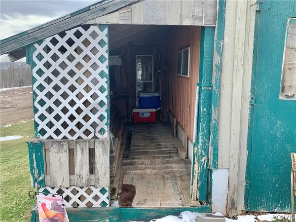 $174,900 | 3403 Burke Road, Vernon, NY 13477