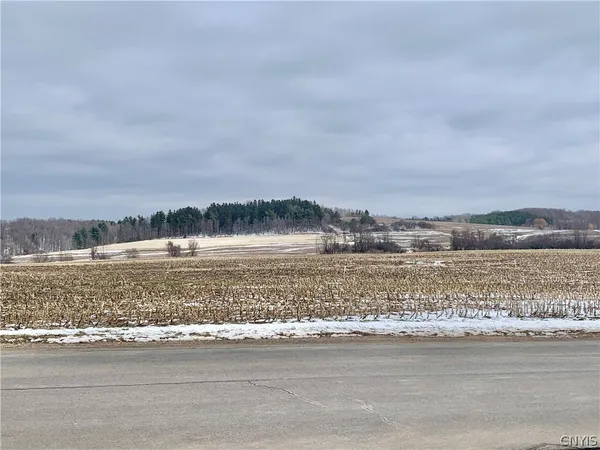 $174,900 | 3403 Burke Road, Vernon, NY 13477