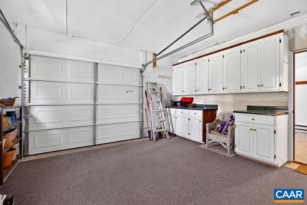 2585 Cedar Ridge Lane Charlottesville, VA 22901 - Photo 29 of 75 Gallery Image 29