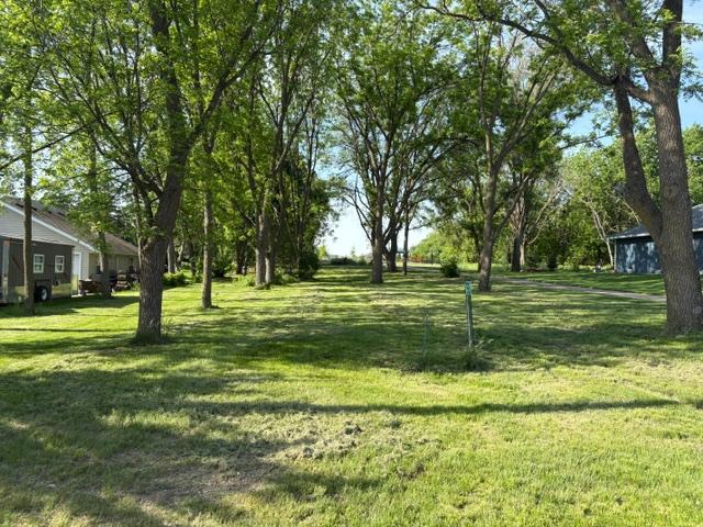 232 Maple Lane Jordan, MN 55352 - Photo 1 of 2