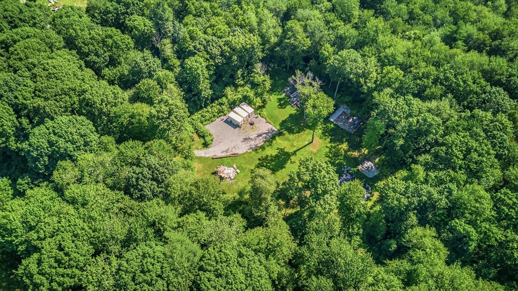 53-2a Cote Road Monson, MA 01057 - Photo 17 of 39 Gallery Image 17