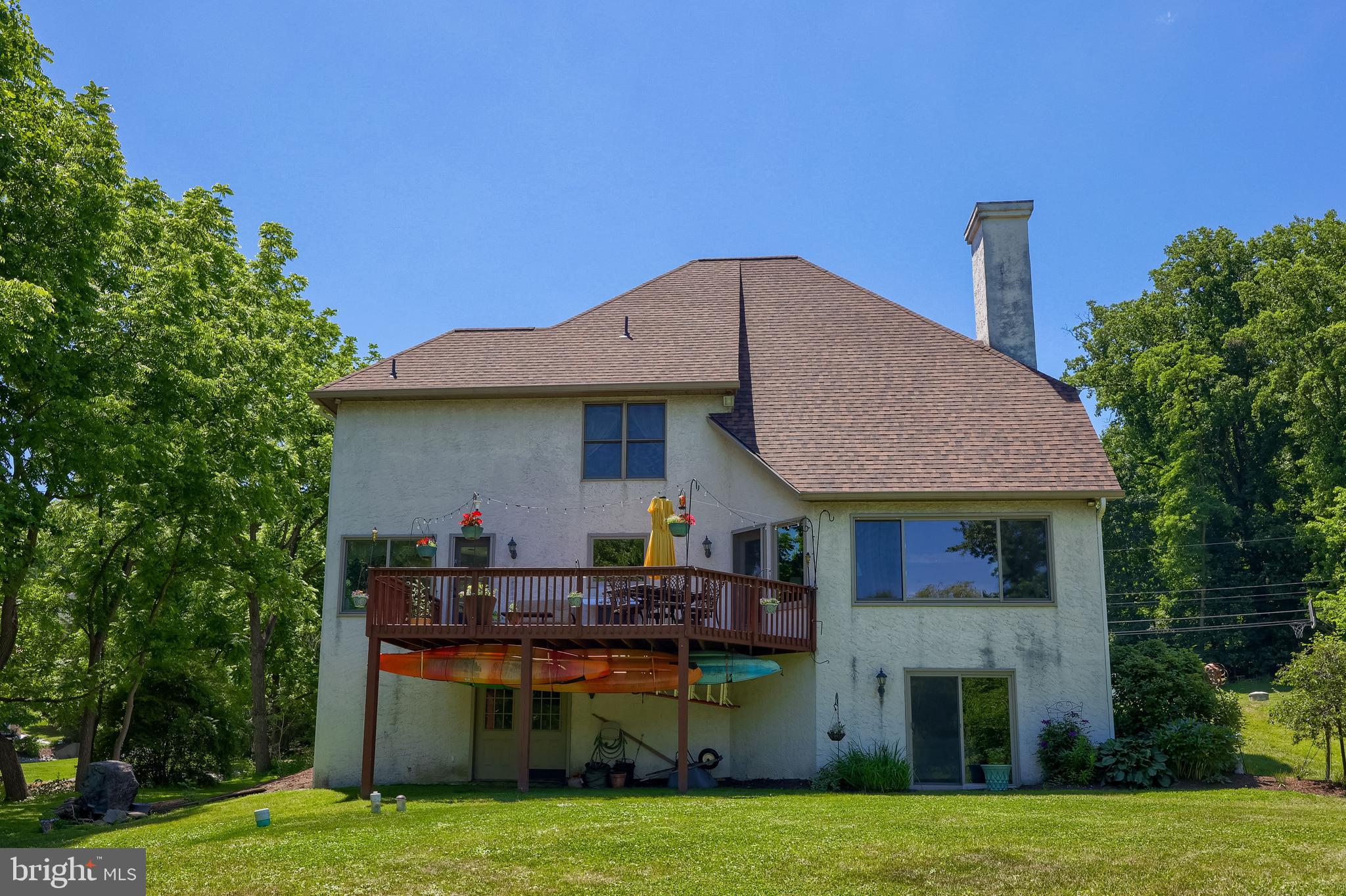 2813 Spring Valley Road Lancaster, PA 17601 - Photo 10 of 15