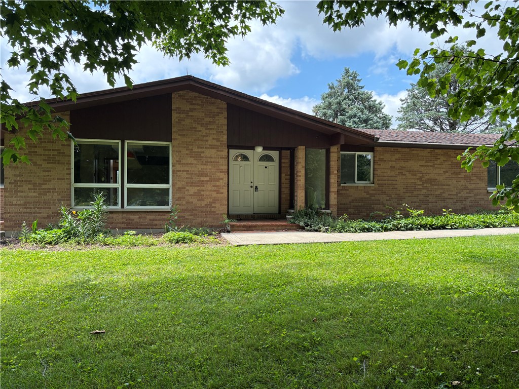 4085 West Enon Road Fairborn, OH 45324 - Photo 11 of 95