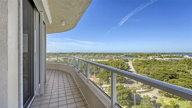 front view of a building