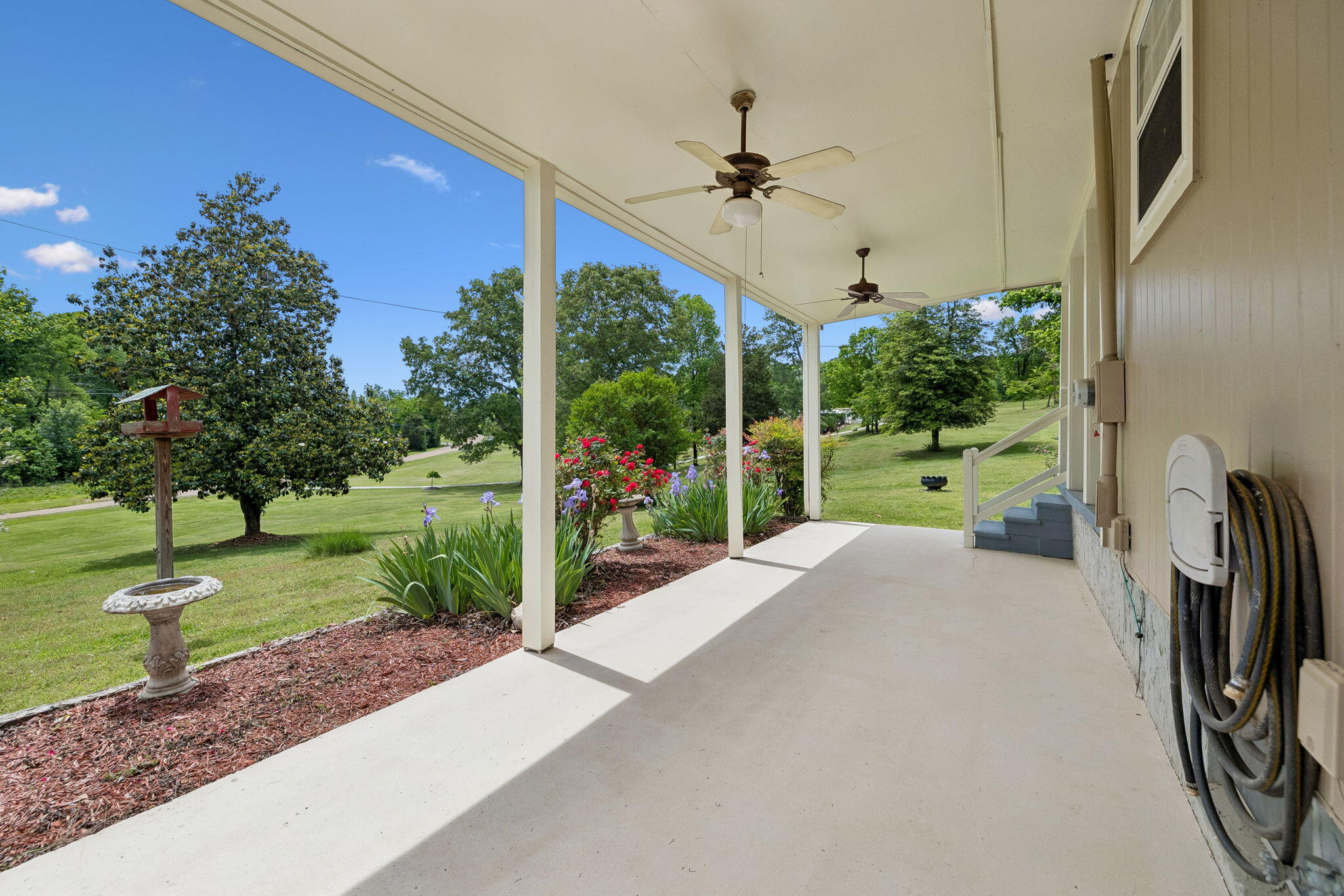 1484 Blythes Ferry Road, Unit B Dayton, TN 37321 - Photo 10 of 51 10-1484 Blythes Ferry Rd - 010