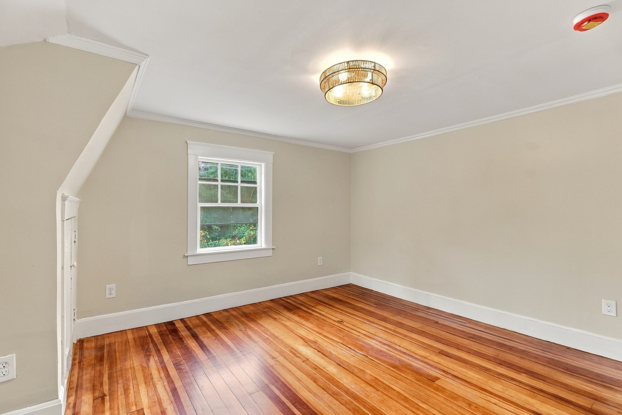 166 Cross Road Lunenburg, MA 01462 - Photo 18 of 33 Gallery Image 18