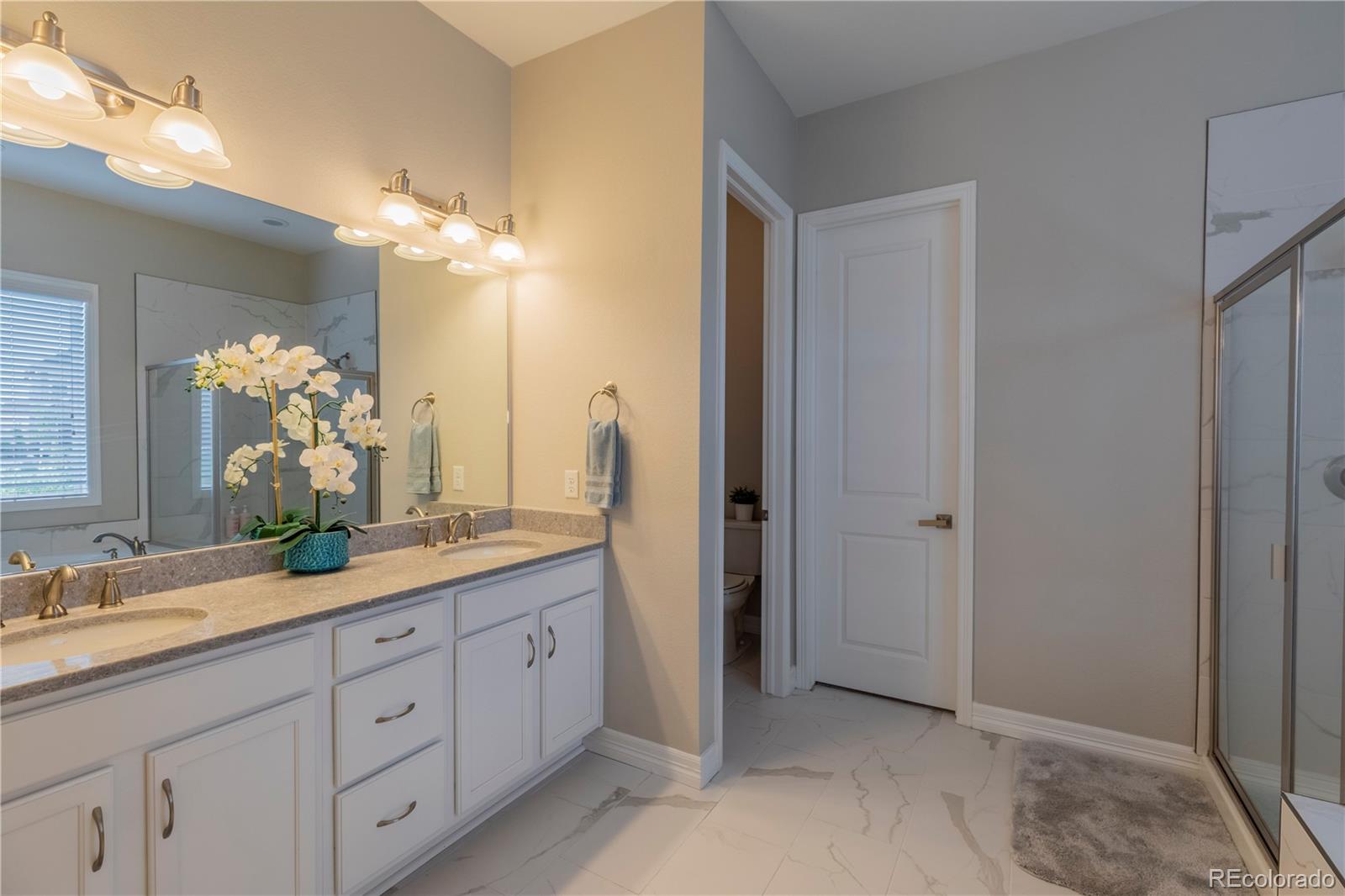 11065 Ledges Road Parker, CO 80134 - Photo 15 of 37 Gallery Image 15