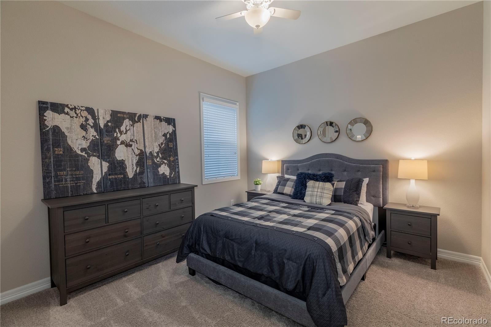 11065 Ledges Road Parker, CO 80134 - Photo 20 of 37 Gallery Image 20